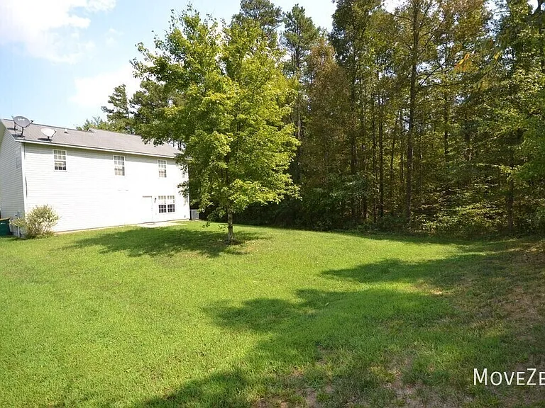 8926 Comstock Ct — Photo 12