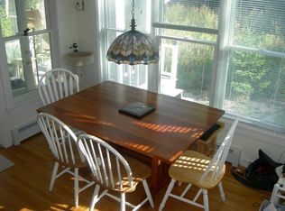 74 Fizgigs Way, Gouldsboro, ME 04607