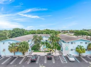 $995 1st mo special! Secure a lifestyle of convenience and comfort in this thoughtfully designed ..., Pompano Beach, FL 33064