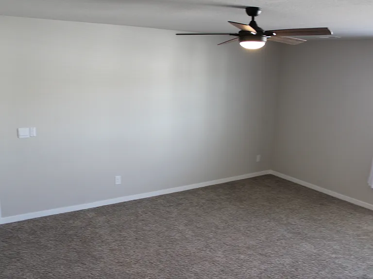4221 Mongoose Ln — Photo 26