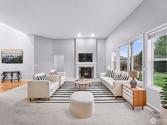 2nd image of 17193 River Rock Road