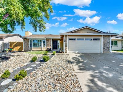 694 Young Way, Roseville, CA, 95678