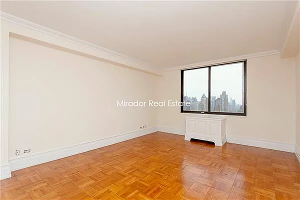 Rented by Mirador Real Estate | media 16