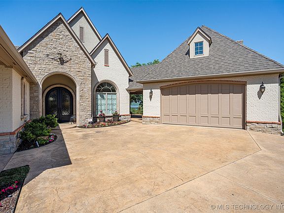 3rd image of 12432 Boulder Rdg