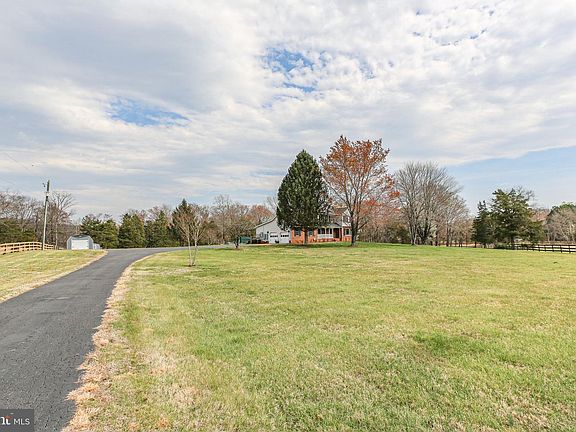 5th image of 19075 Monteith Farm Rd