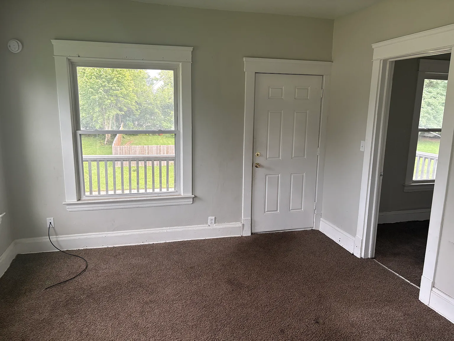 4 bed, 1250 sqft, $1,250 — Photo 4