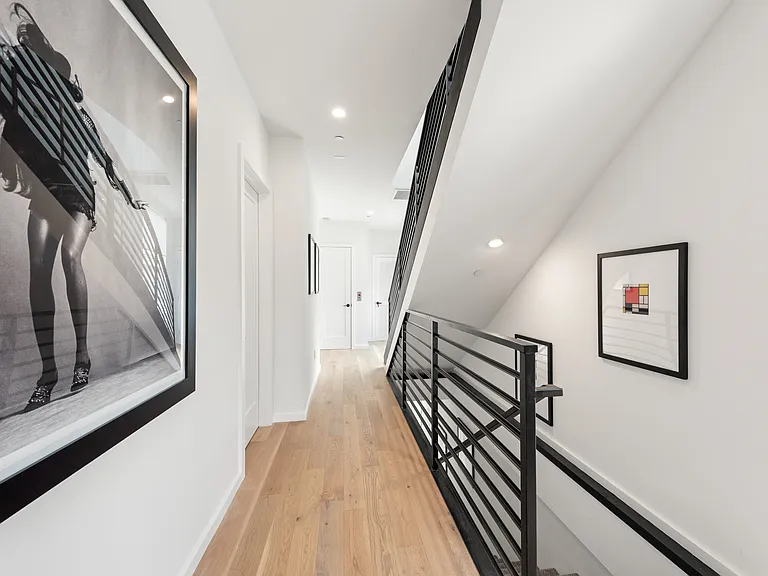 1176 Nelrose Ave #C — Photo 13