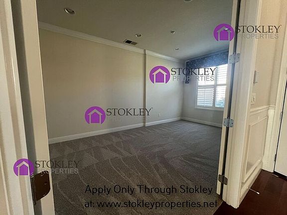 5th image of 79 Bottlebrush Ct