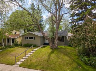 10731 E Maplebend Dr SE, Calgary, AB T2J1X3