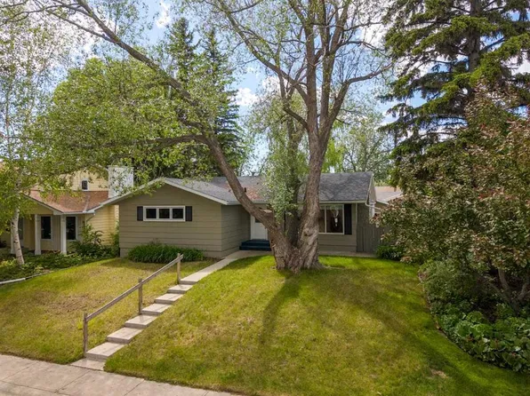 10731 E Maplebend Dr SE, Calgary, AB T2J 1X3