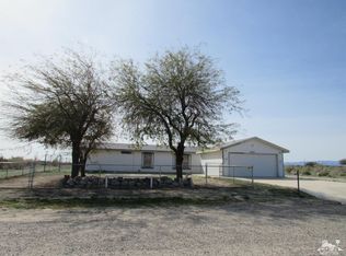 1333 Brentwood Ave, Thermal, CA 92274