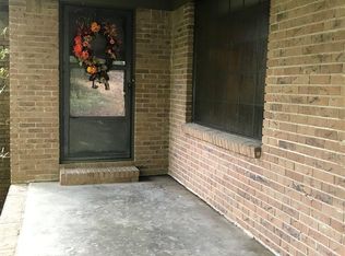 3500 S Bowman Rd, Little rock, AR 72211