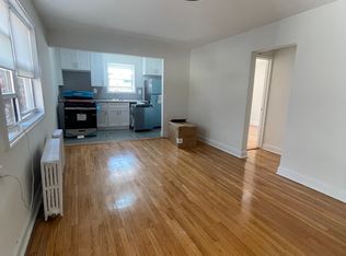 (Undisclosed Address), Oakland Gardens, NY 11364