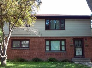8235 W Villard Ave #3425979, Milwaukee, WI