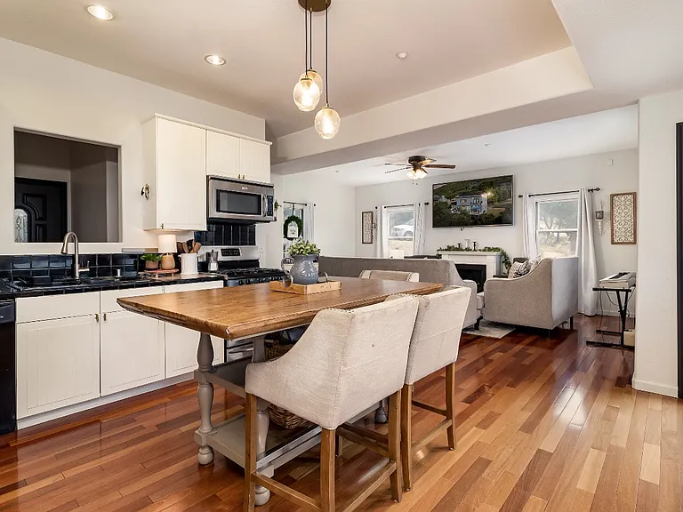 34627 Apache Dr — Photo 7