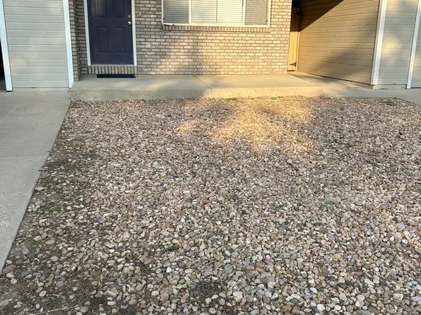 3710 Valley View Ave #3710, Evans, CO 80620