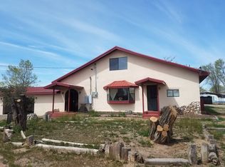 12 Jarales Rd, Belen, NM 87002