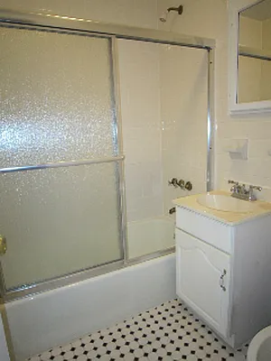 Rented by Carol T. Marino, LREB | media 2