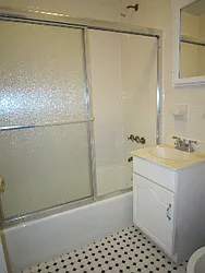 Rented by Carol T. Marino, LREB