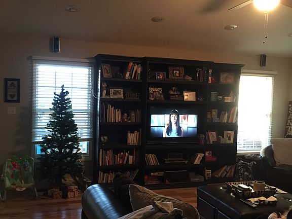 5th image of 2345 Jonathan Dr