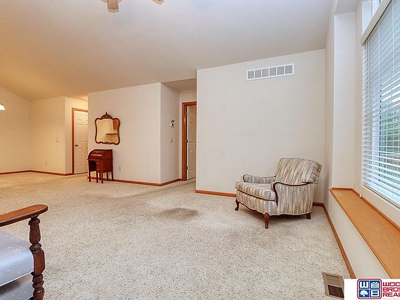 5th image of 7512 Hamann Meadows Pl