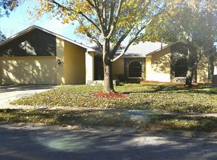 8027 Paperbark Ln, Port Richey, FL 34668