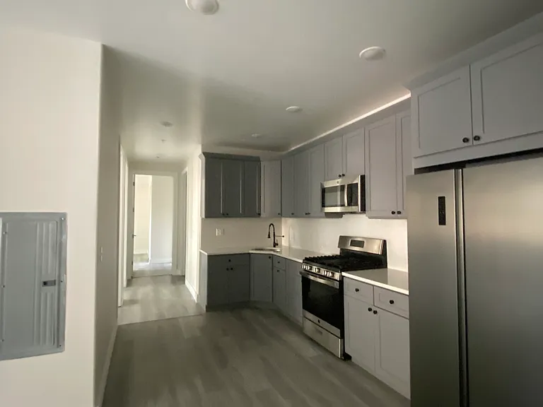 129-137 Passaic St #204 — Photo 2