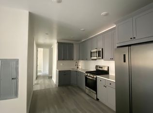 129-137 Passaic St #203, Passaic, NJ 07055
