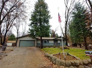 6221 Salk Ct, Magalia, CA