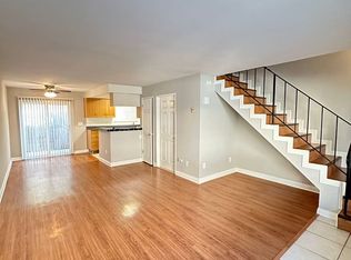 3591 Howard Ave APT 3, Los Alamitos, CA 90720