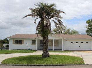 89 S Jeffery St, Beverly Hills, FL 34465