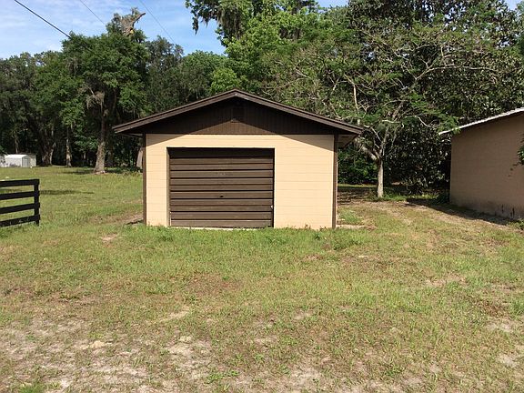 2nd image of 11149 SE 40th Ave
