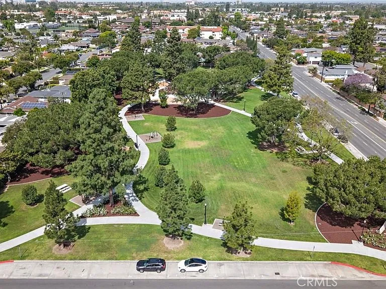 1481 Lance Dr — Photo 49