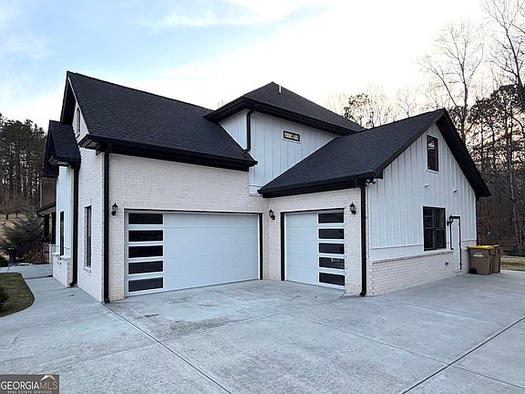 3rd image of 1260 Old Victron School Rd