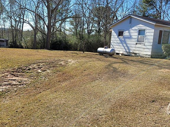4th image of 2581 NE County Road 216