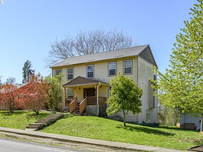 16797 Highway 47, Yamhill, OR, 97148