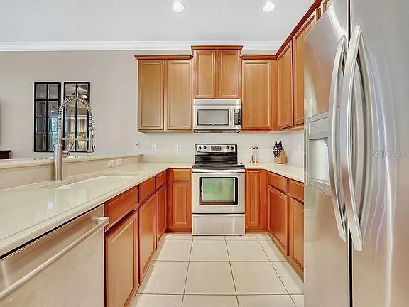 2nd image of 1446 Travertine Ter