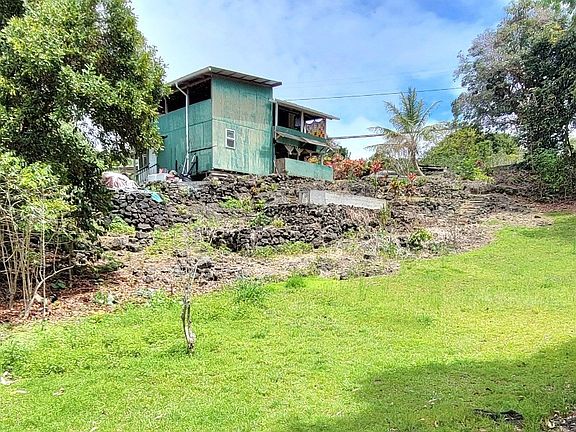 4th image of 78-6854 Mamalahoa Hwy