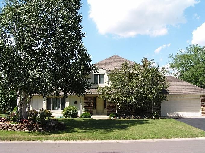 1st image of 8887 138th Street Ct
