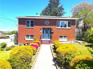 61 Delaware Rd, Yonkers, NY 10710
