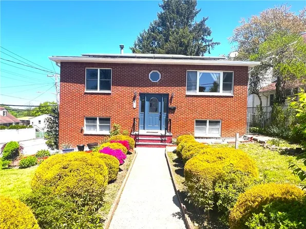61 Delaware Road, Yonkers, NY 10710