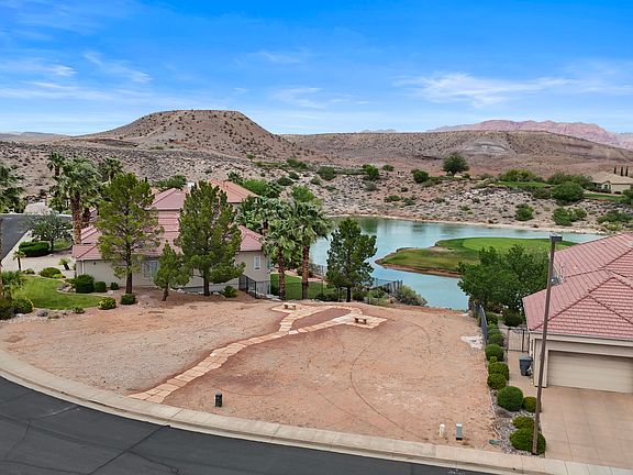 3rd image of 2476 Canyon Ridge Dr