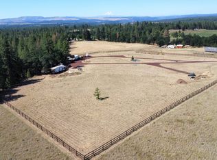 16 Chianti Rd, Goldendale, WA 98620