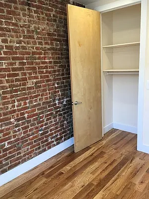 Rented by East Williamsburg Realty Inc | media 8