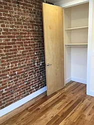 Rented by East Williamsburg Realty Inc