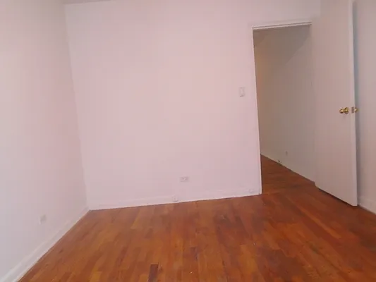 Rented by Prince Real Estate Associates LLC | media 30