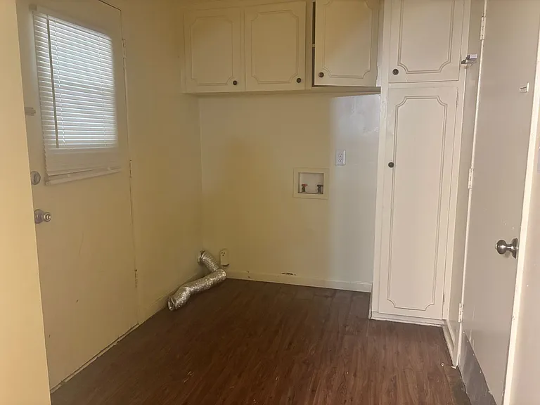 951 Metairie Rd — Photo 7