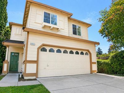 5310 Privet Ln, Elk Grove, CA, 95758