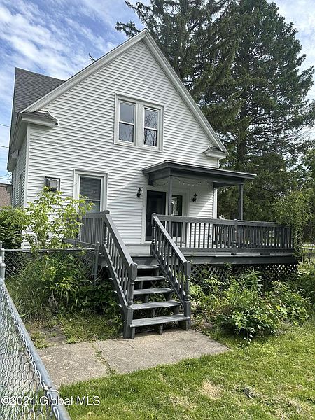 2nd image of 46 Sanford Avenue