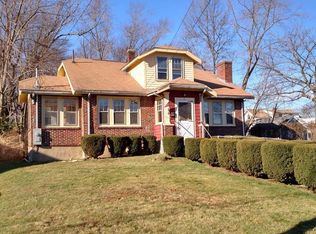 3 Overlook Rd, Randolph, MA 02368